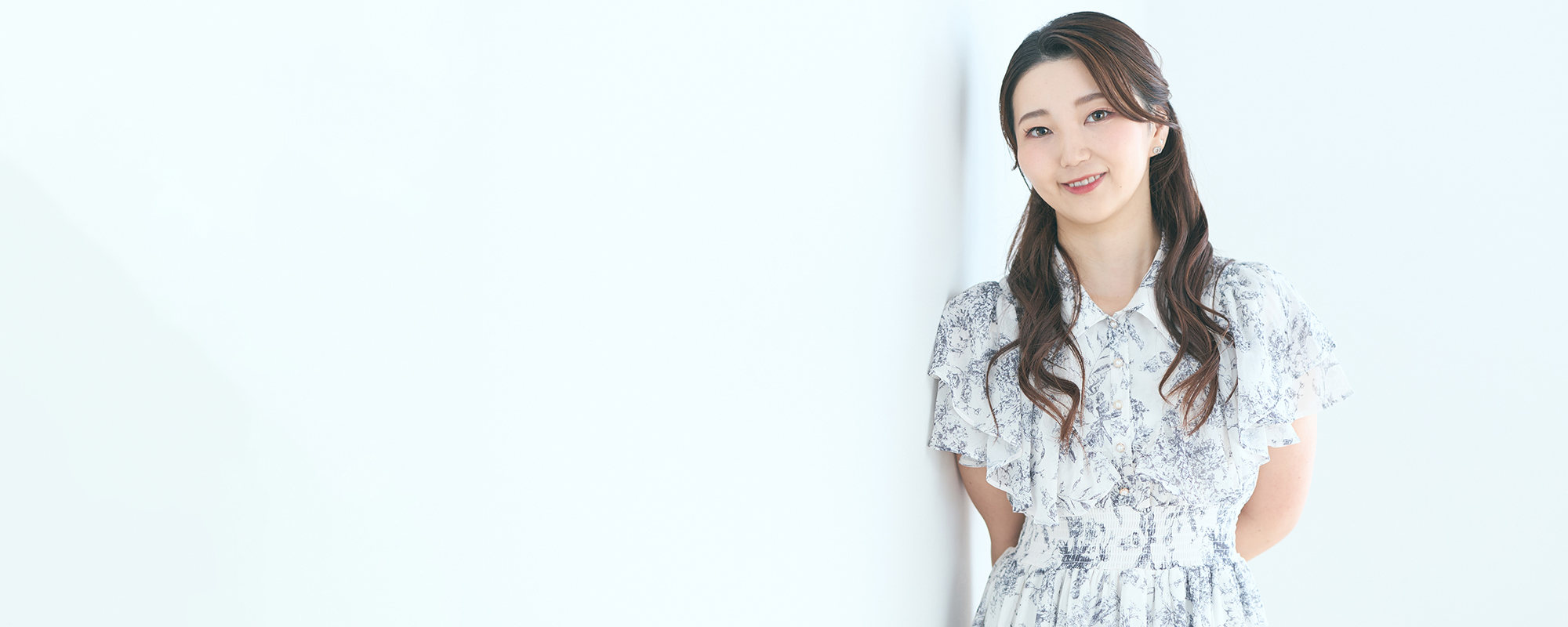 クリエイター × 会える