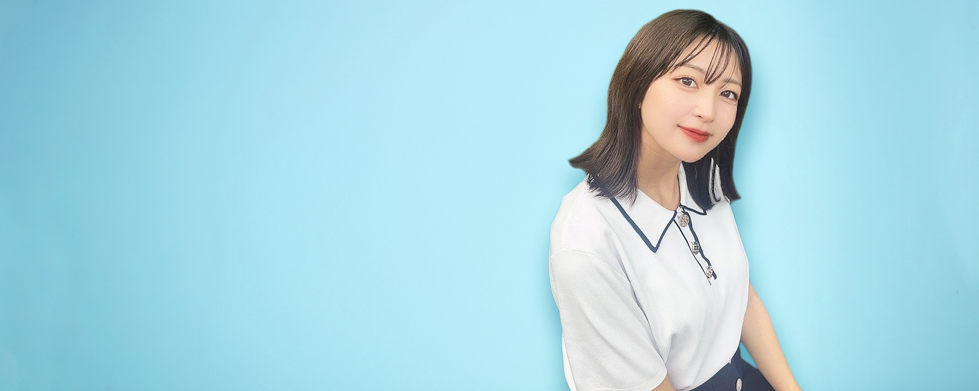 クリエイター × 会える