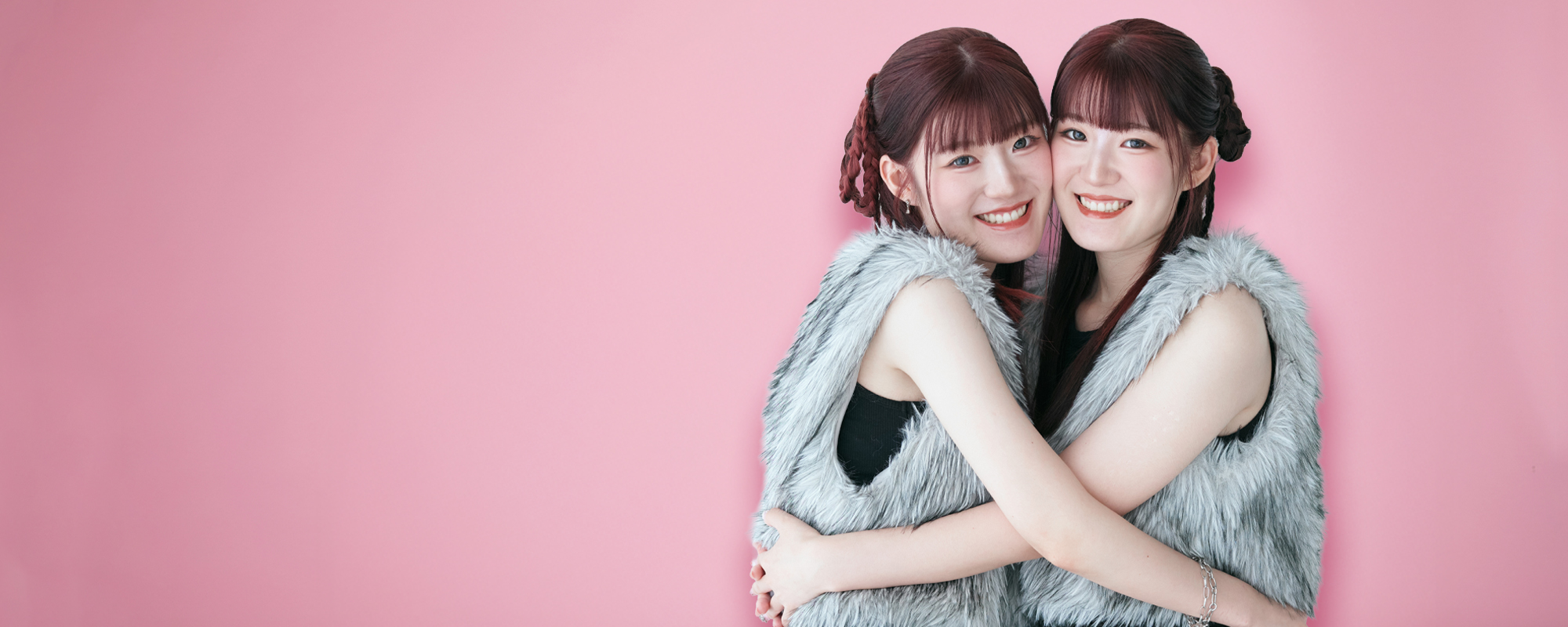 クリエイター × 会える