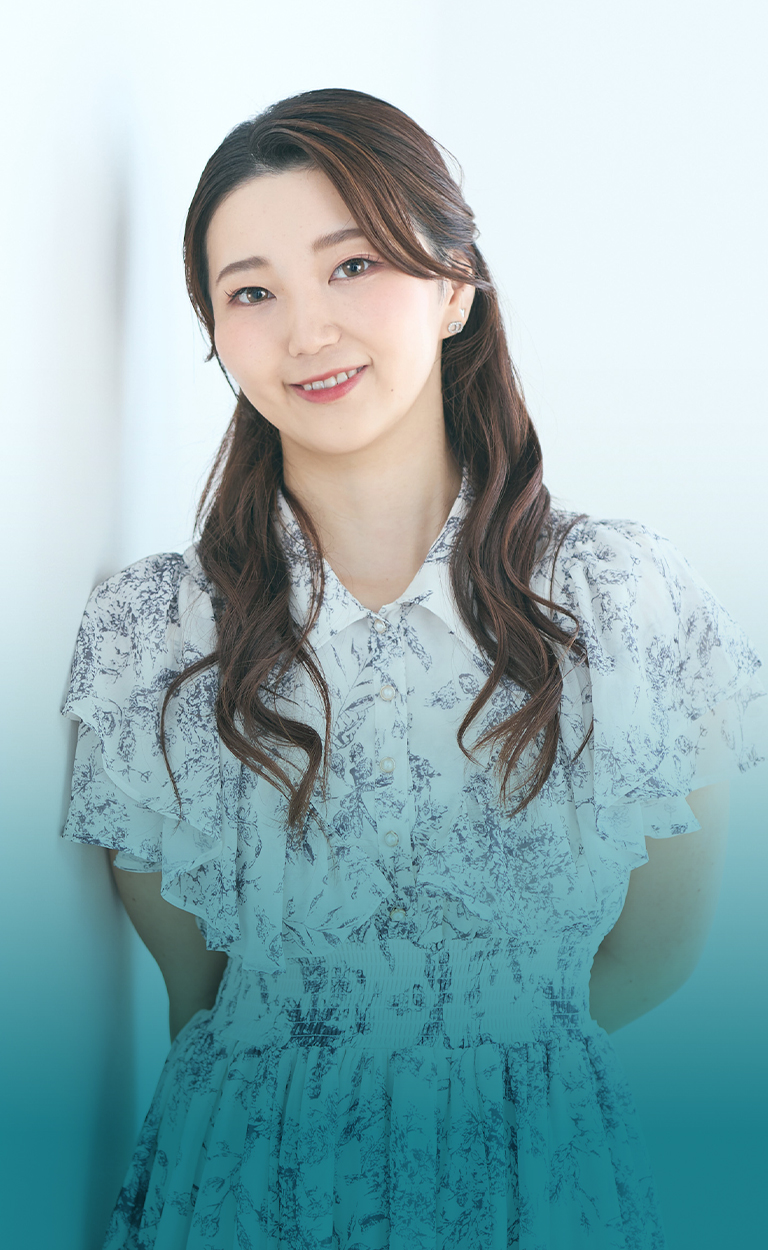 クリエイター × 会える