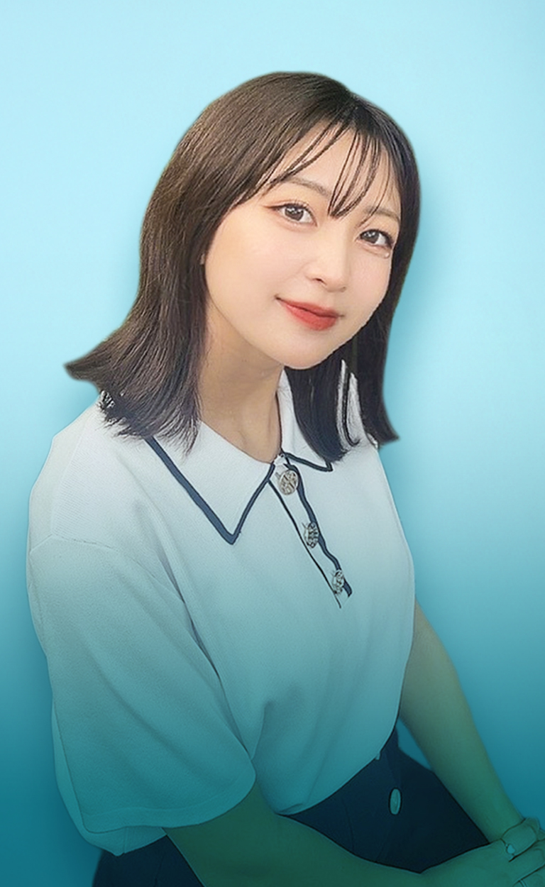 クリエイター × 会える