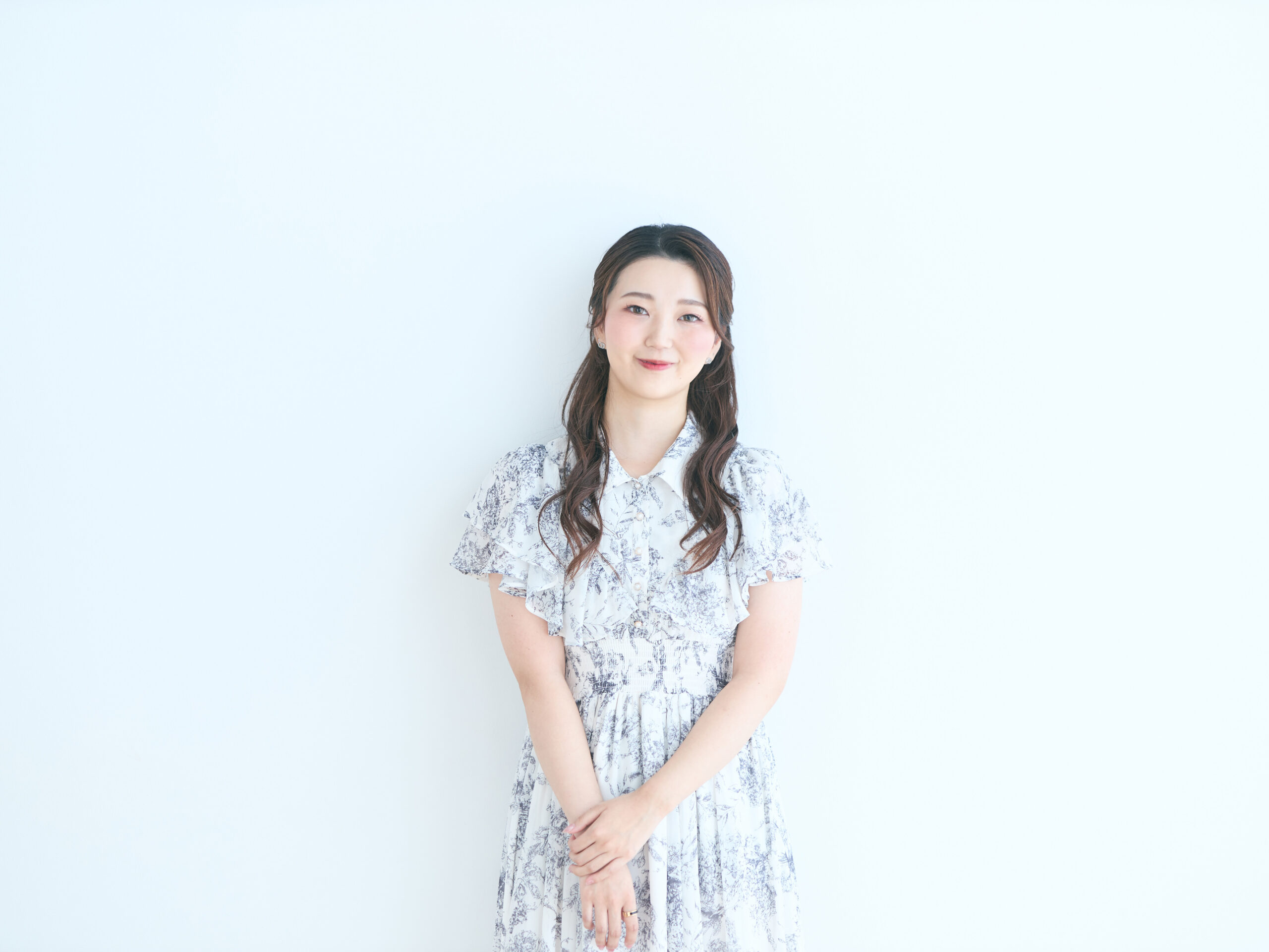 モデル画像
