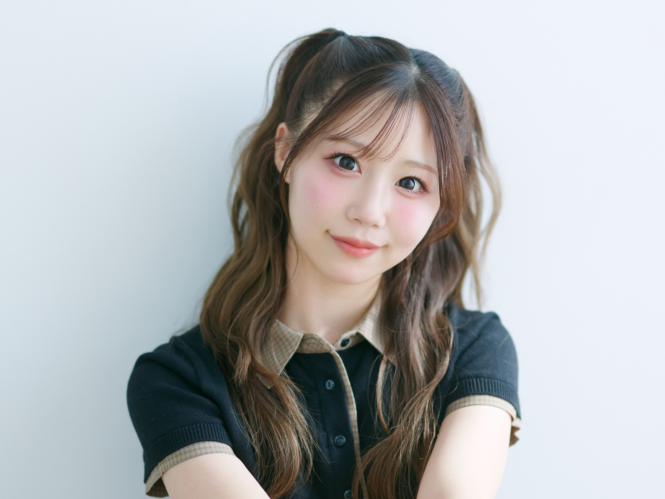 モデル画像
