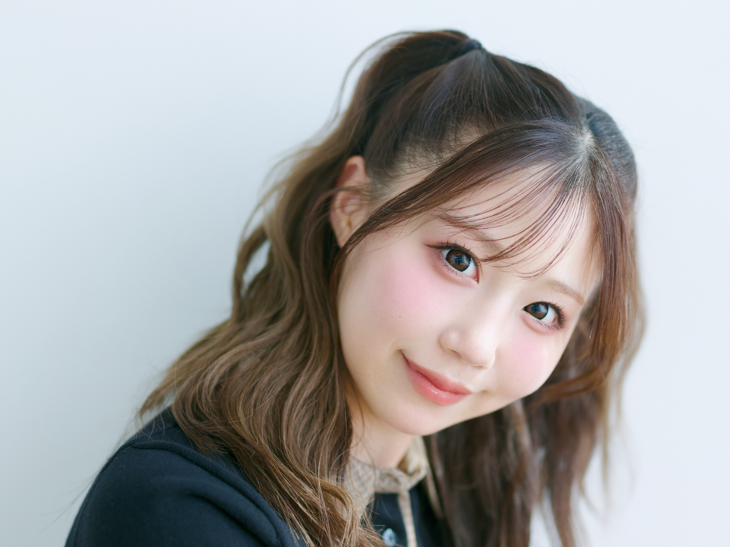 モデル画像