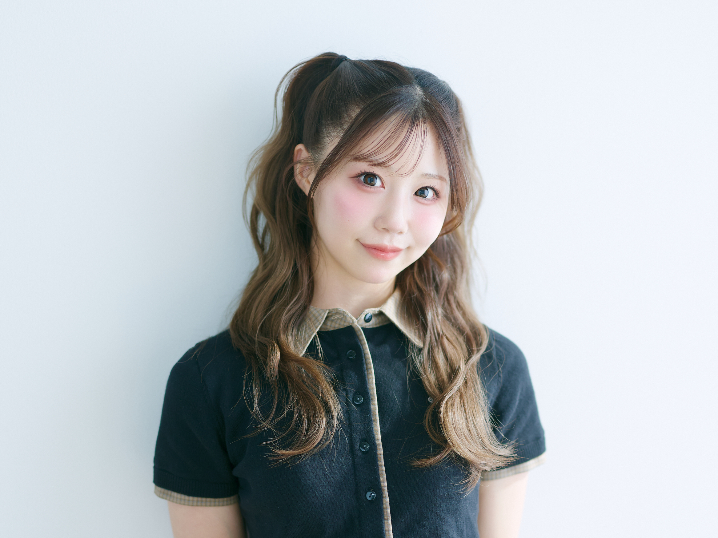 成宮 なな