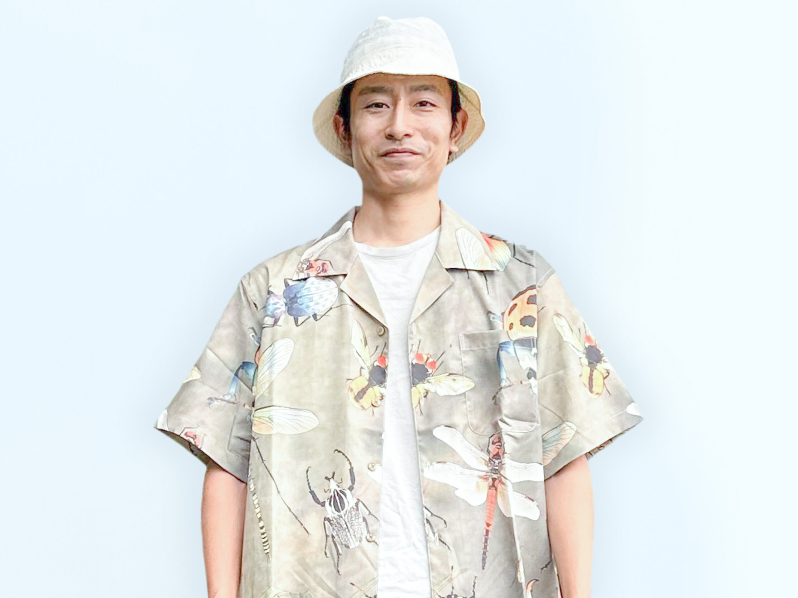 徳永陽司